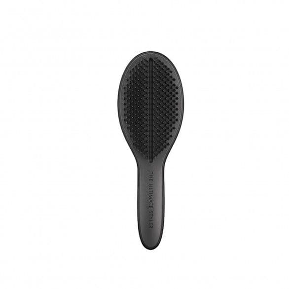 TANGLE TEEZER ESC CAB ULTIM STYLER PRET CAIXA 1UNIDADE(S) PRETO | Farmacias Progresso