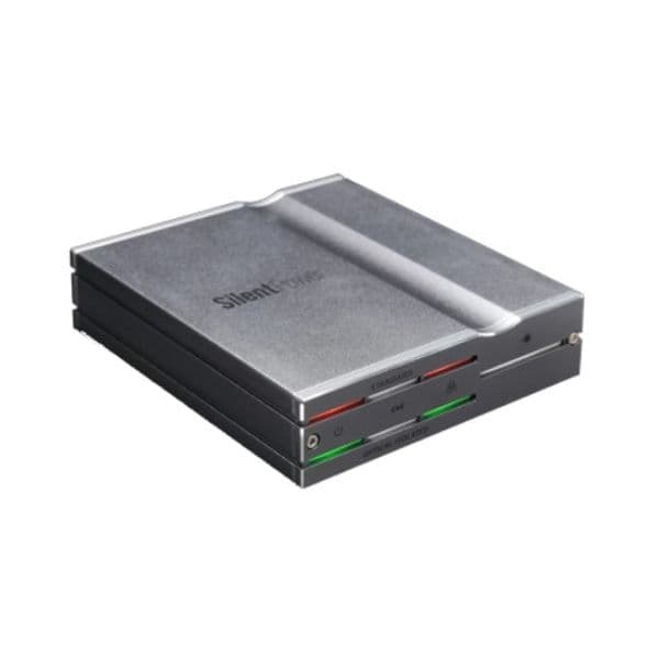 IFI Filtro de Rede Ethernet LAN iPURIFIER PRO