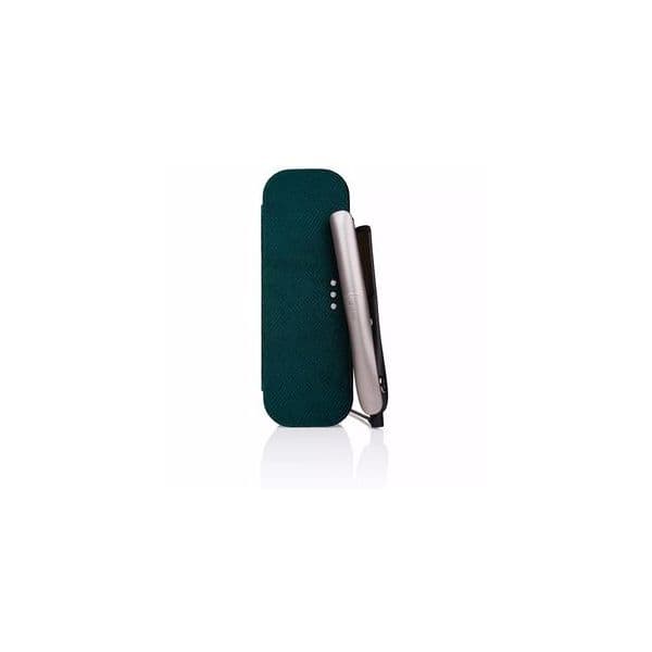 Alisador de Cabelo GHD Desire Styler
