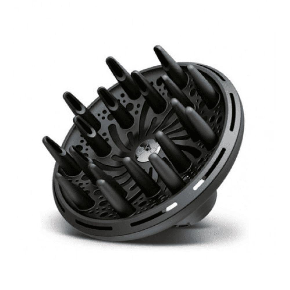 GHD Helios Air Difusor