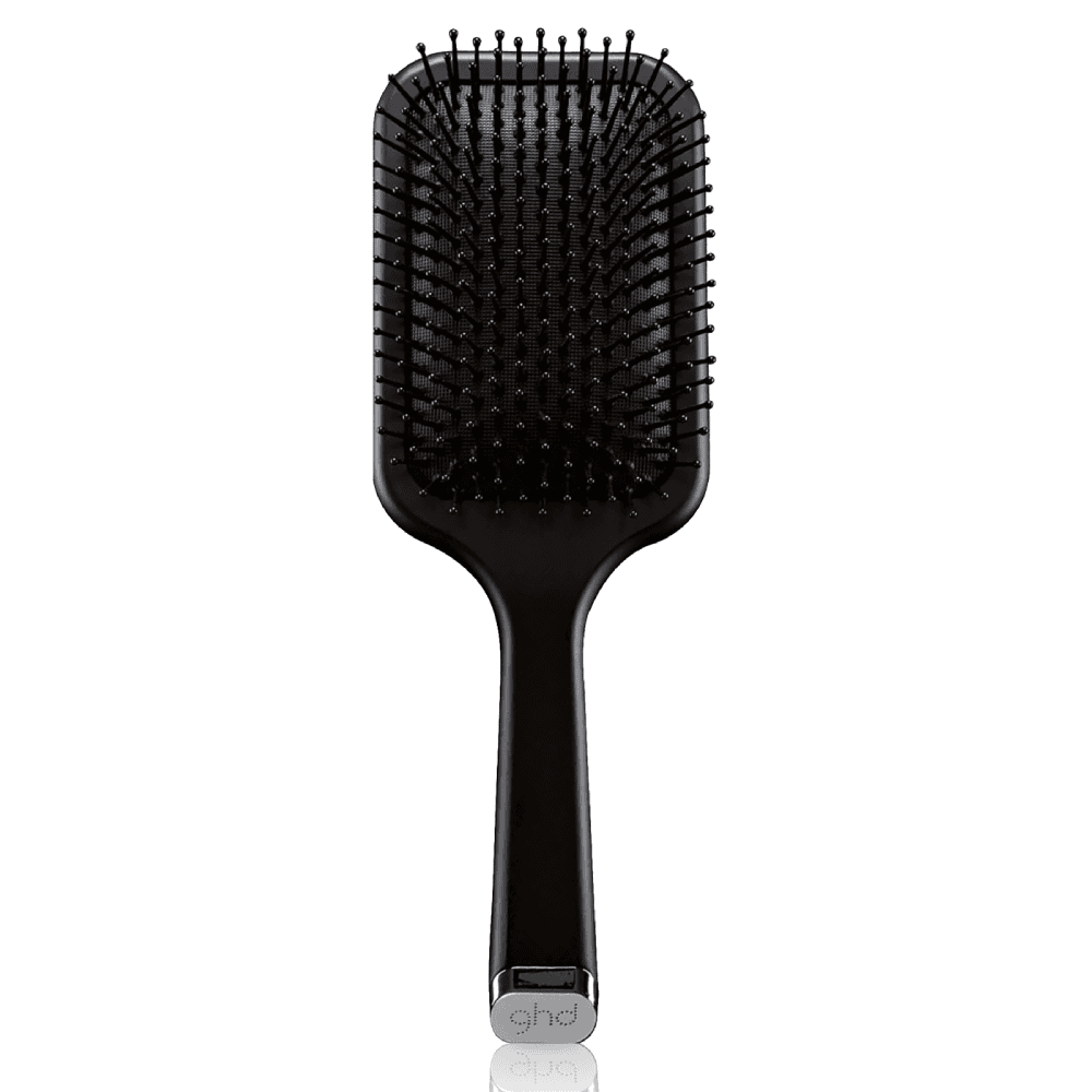 ghd, a escova de remo versátil