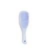 TANGLE TEEZER ESCOVA DETANGLER MINI LAVENDER