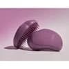 Tangle Teezer the Eco Brush Earthy Purple Escova para Fácil Penteado de Cabelo