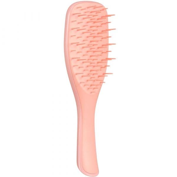 Tangle Teezer The Ultimate Detangler Extra Gentle Escova Cabelos Quebradiços Saffron