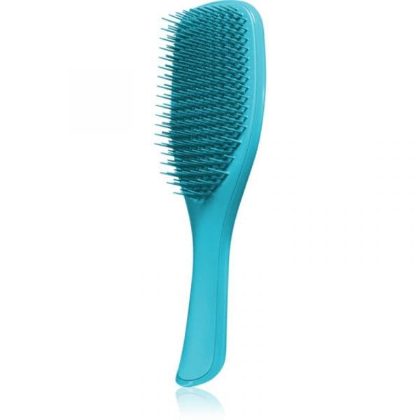 Tangle Teezer The Ultimate Detangler Escova de Cabelo Transformative Teal