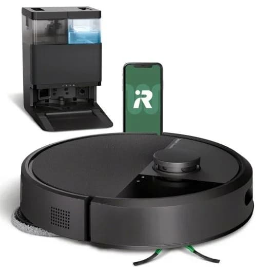 iRobot Roomba Combo 405