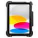 Targus Capa SafePort Rugged Max para iPad 10.9" Preto