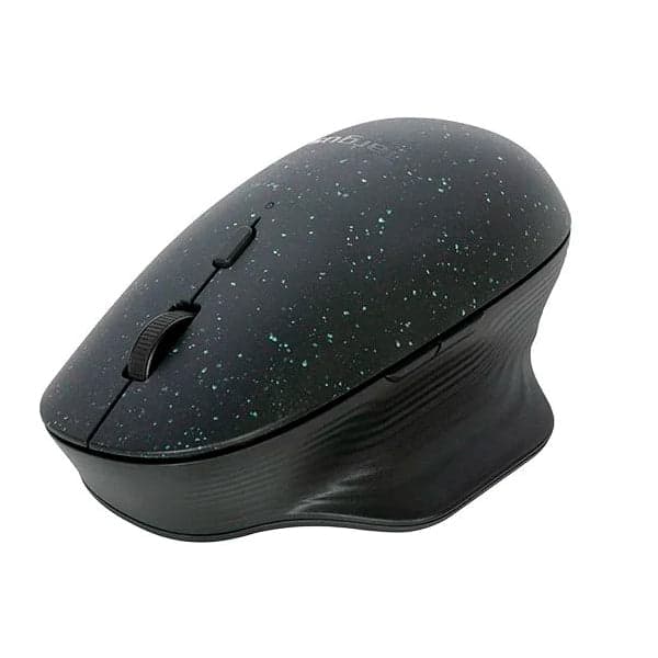 Targus Rato Ambidestro Wireless 4000 DPI - AMB586GL