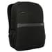 Targus Mochila Geolite Ecosmart Advaned Black 16" - S5626984