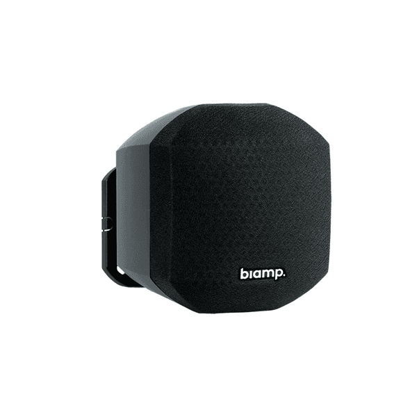 Logitech Z623 2.1 Powerful THX Sound