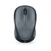 Logitech Wireless Mouse M235 Black