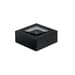 Logitech Receptor de áudio sem fio- Bluetooth