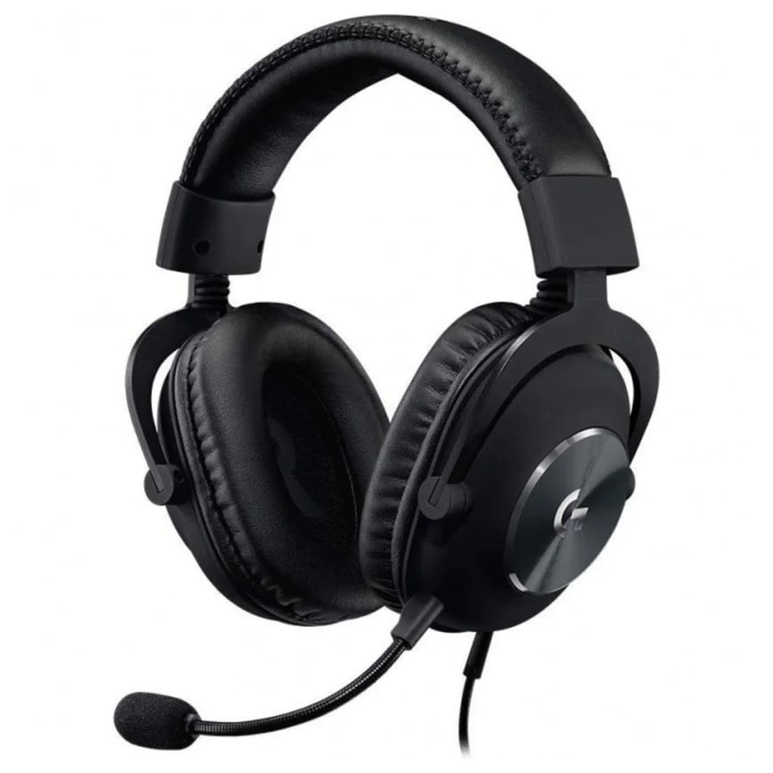 Headset Logitech G PRO Gaming