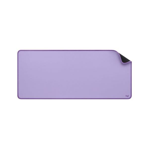 Logitech Studio Series Tapete de Escritorio Lavanda