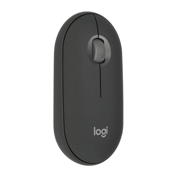 Logitech Rato 2 M350s Graphite - 5099206110427