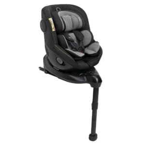 Cadeira Auto Seat 105 i-Size