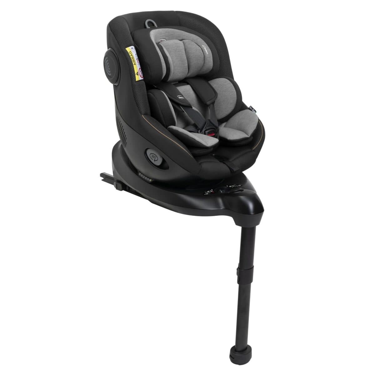 Cadeira Auto Seat 105 i-Size