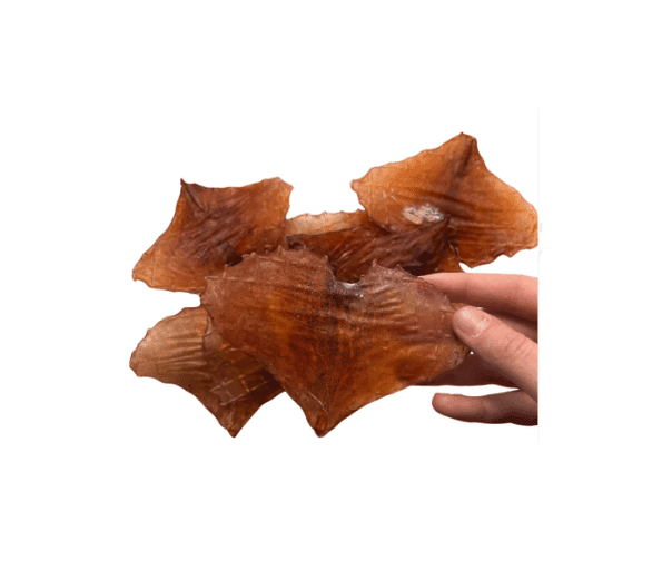 Raww Nature Asas Lula – 50g