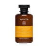 Apivita Shampoo Nutritivo e Reparador com Azeite e Mel 250ml | Saude Mayor