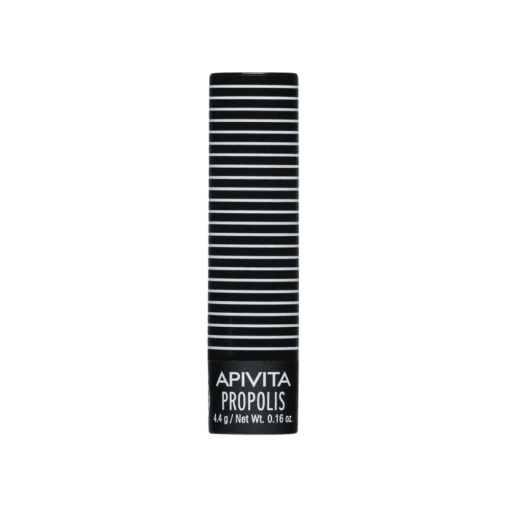 Apivita Cuidado Labial de Própolis 4,4g