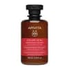 APIVITA CHAMPÔ PROTETOR DA COR 250 ML | WOWFARMA