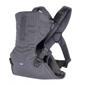 Chicco Marsúpio EasyFit Moon Grey