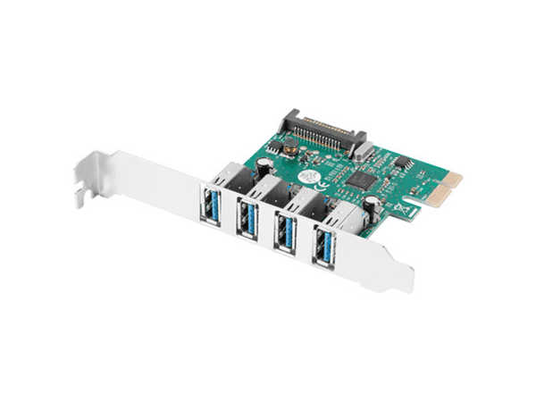 CREATIVE PLACA SOM SOUND BLASTER PLAY!3 USB DAC AMP