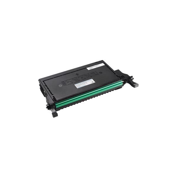 Tinteiro Dell 593-10372