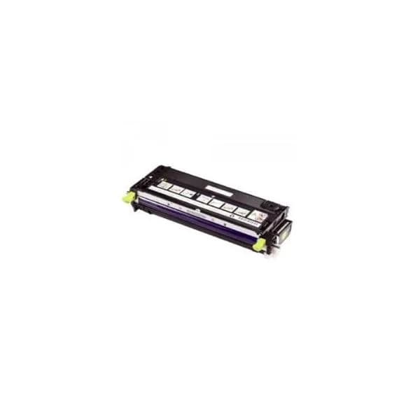 Tinteiro Dell 593-10291 Yellow H515C