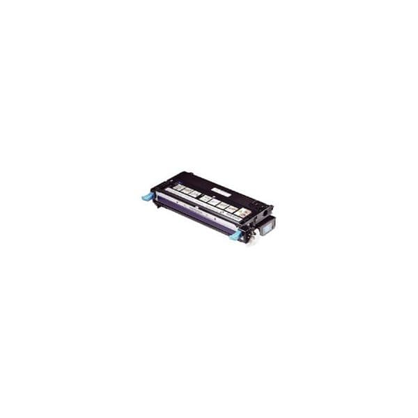 Tinteiro Dell 593-10290 Cyan H513C
