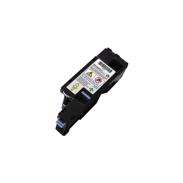 Tinteiro Dell 593-11019