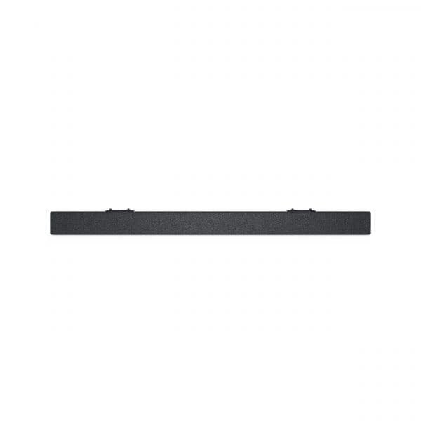Dell Slim Soundbar SB521A Para 2 ID Displays
