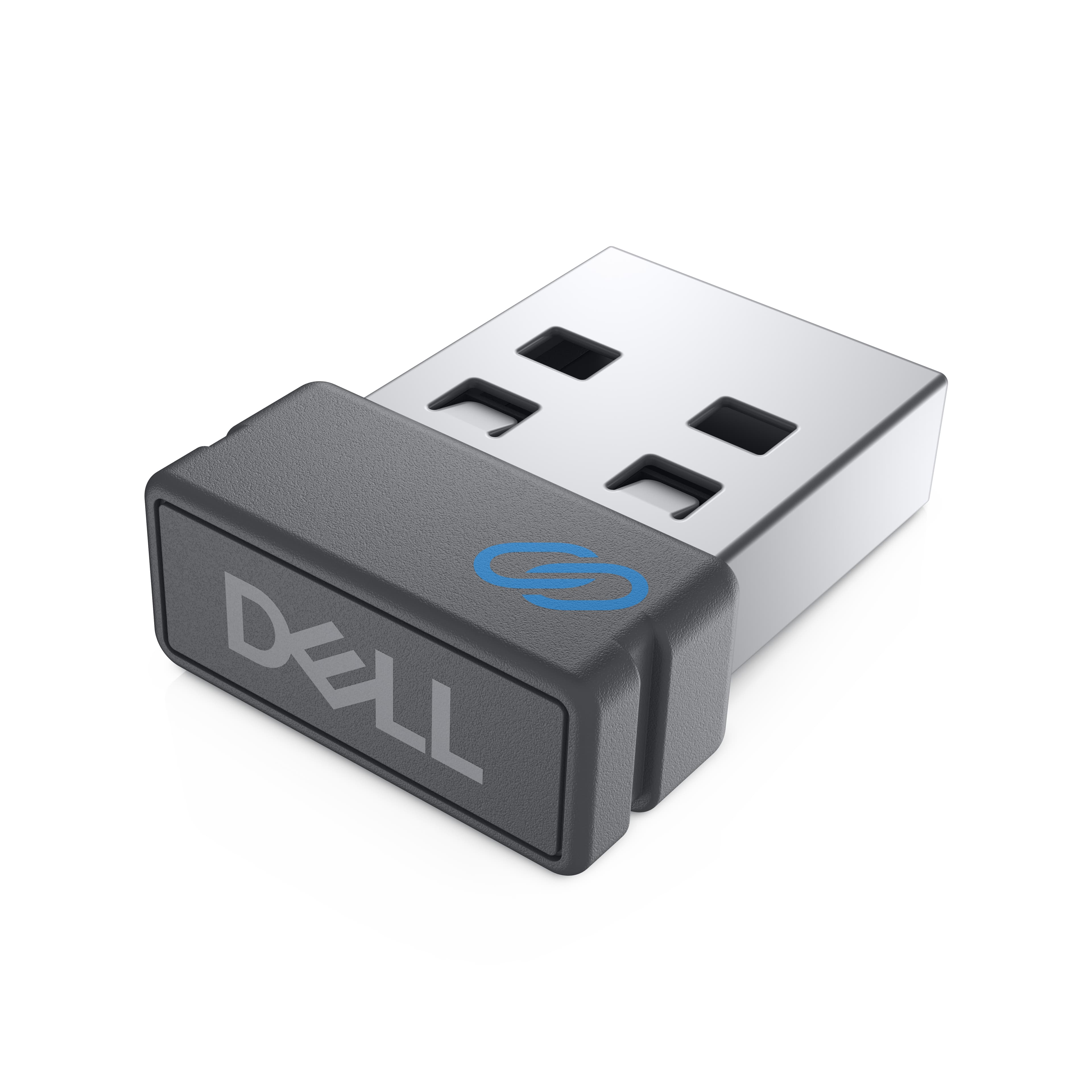 Dell wr221 Recetor usb - 570-ABKY
