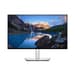 Monitor Dell 23.8" U2422HE LED IPS FullHD USB-C
