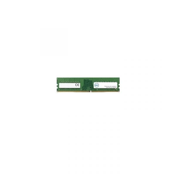 Memória RAM Dell 16GB AB371019 3200MHz DDR4