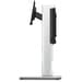 Dell MFS22 Suporte All-in-One para Monitor de 19"-27"