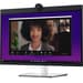 Monitor Dell 27" P2724DEB Quad HD Video Conferencing