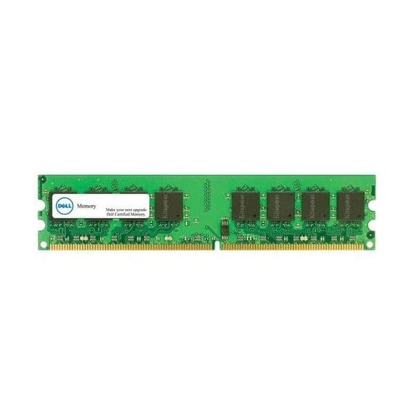 Memória RAM Dell Ab806062 32gb 2x16gb DDR4 3200mhz