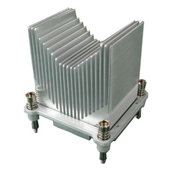 Dell 412-aayt Standard For Poweredge
