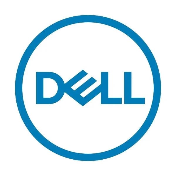 Dell 490-BHVX Cabo SATA para BOSS S2 T550 Kit