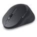 Dell MS900 Pro Premium Sem Fios Graphite