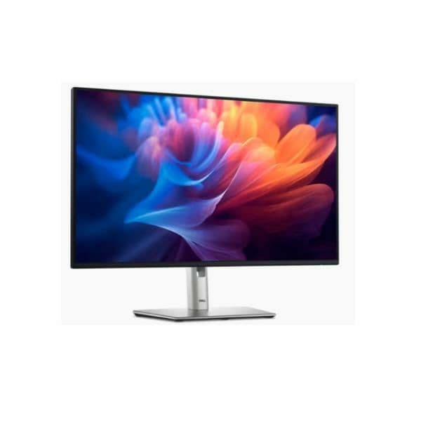 Monitor Dell P2725HE 27" LED IPS FullHD 100Hz USB-C