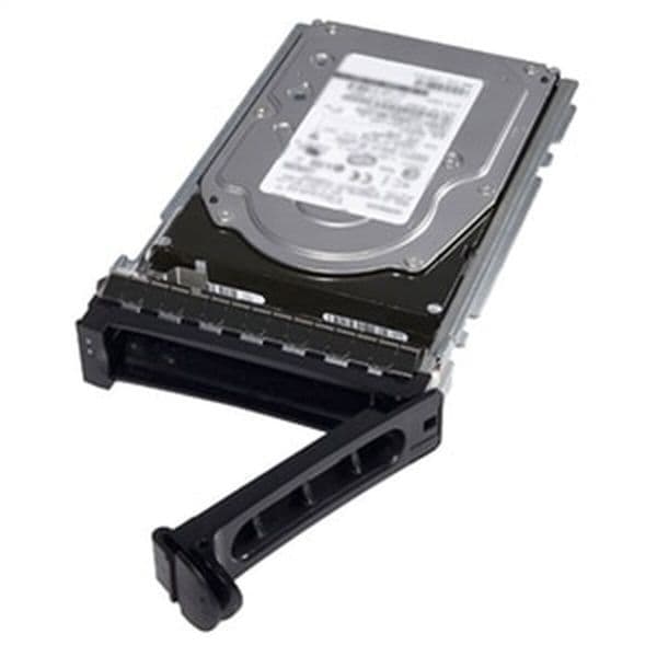Dell 400-blle 3.5" 8TB 3.5"