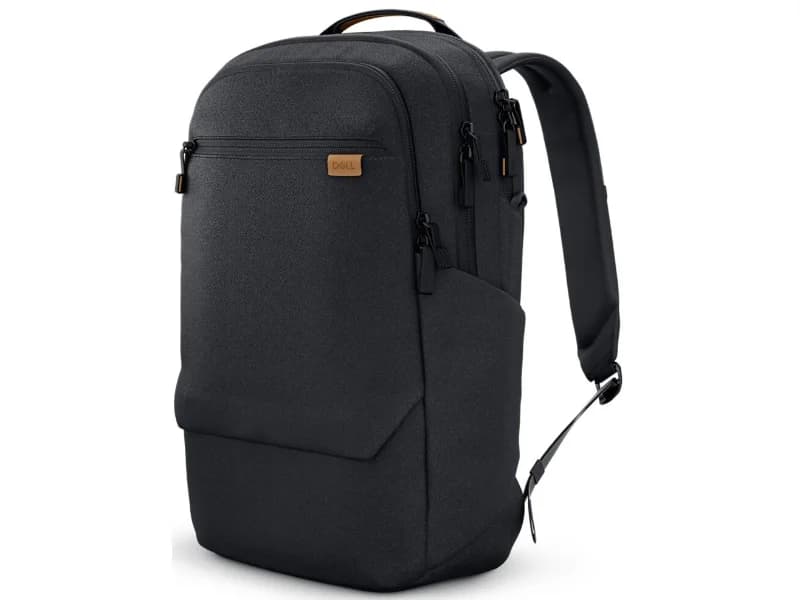 Mochila Dell EcoLoop Premier 14″ 16″ CP7625