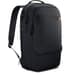 Mochila Dell EcoLoop Premier 14″ 16″ CP7625