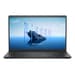 DELL Pro 15 Essential PV15250 Intel® Core™ i7 i7-1355U Computador portátil 39,6 cm (15.6") Full HD 16 GB DDR5-SDRAM 1 TB SSD Wi-Fi 6 (802.11ax) Windows 11 Pro Português Preto