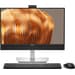 DELL Pro QB24250 Intel Core Ultra 5 245 61 cm (24") 1920 x 1080 pixels PC All-in-One 16 GB DDR5-SDRAM 512 GB SSD Windows 11 Pro Wi-Fi 6E (802.11ax) Preto, Prateado