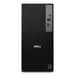 DELL PRO TOWER QCT1250 U5-235 16GB 512GB SSD W11 PRO 1Y