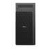 DELL Pro Max FCT2250 T2 Intel Core Ultra 9 285K 64 GB DDR5-SDRAM 1 TB SSD Windows 11 Pro Tower PC Preto