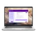Dell Pro 14 Plus PB14250 KW78C 14" FHD+ Core Ultra 5 235U 16GB 512GB SSD W11 Pro